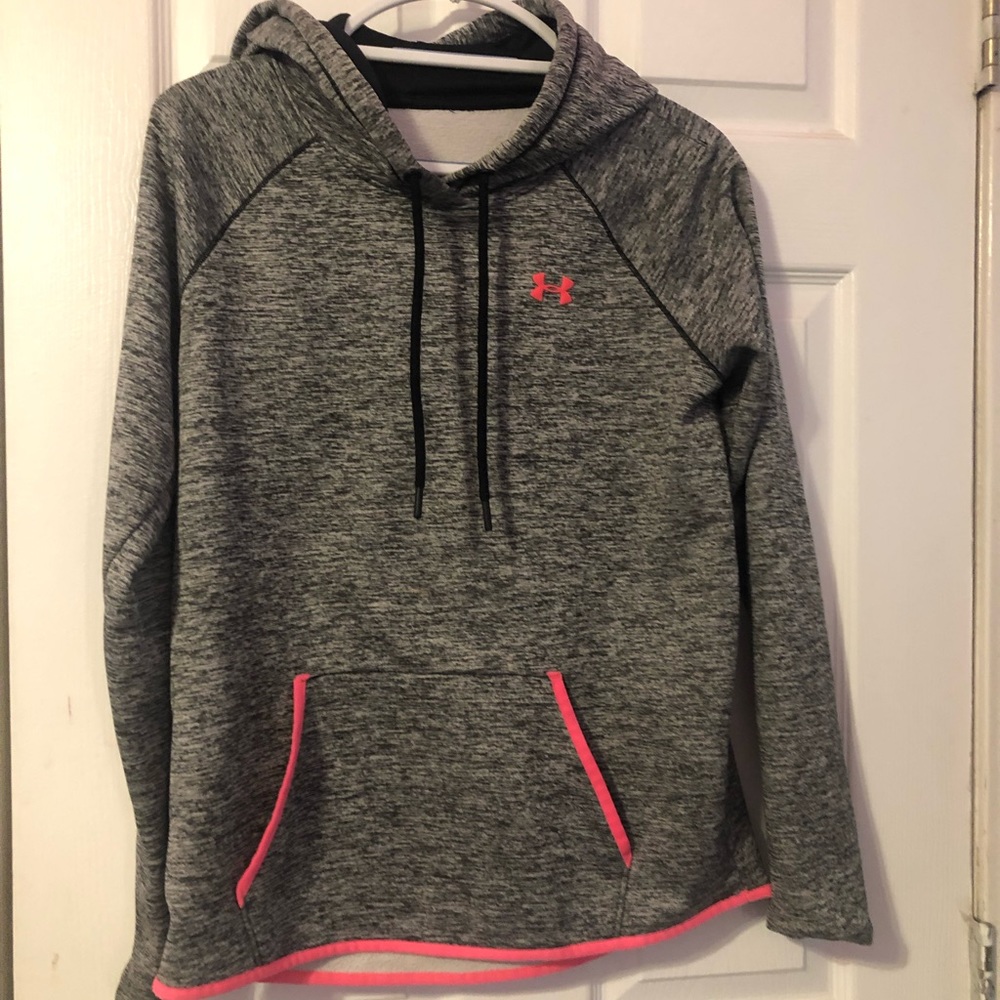 Women’s underarmour